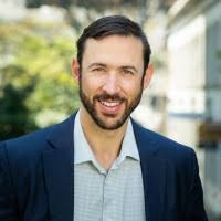 60+ perfiles de «Chilcott»