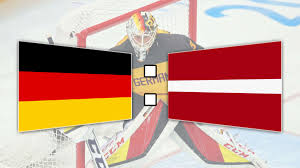 Geschichten, liveticker und infos rund um die nationalmannschaft lesen sie in unserem newsblog Eishockey Wm 2018 Lettland Gegen Deutschland Im Live Ticker Mehr Eishockey
