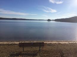 Long Lake Grand Traverse County Michigan Wikipedia