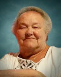 Donna Willett Obituary