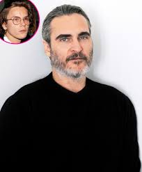 Mar 13, 2019 · river phoenix was one of those promising stars who passed at a young age and was on the cusp of a promising career, like james dean. Joaquin Phoenix S Sweetest Quotes About Late Brother River Phoenix