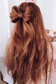 21 Insanely Pretty Prom Hairstyles For Long Hair Prom Hairstyles For Long Hair Long Hair Styles Hair Styles