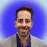 500+ "Russo" profiles