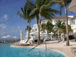 Playacar Palace All Inclusive Resort Pool Area Playa Del Carmen Mexico Playacar Palace Palace Resorts Resort Pools