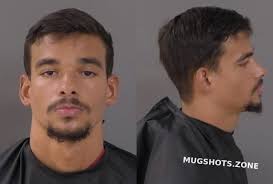 KRUEGER GAVIN DANIEL 07/23/2023