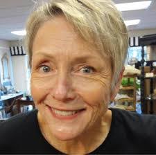 Monti Caron's Instagram, Twitter & Facebook