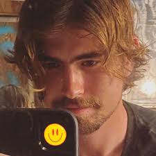 CHOPPED LIVER 🔪 Petmai stops Sungprab...