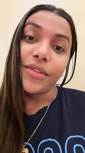 Os vídeos de Reservagraziellyguedes (@reservagraziellyguedes) com som  original