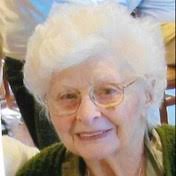 Dileo Family Obituaries