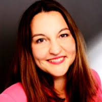 40+ "Vanessa Ernst" profiles