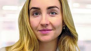 Franklin Templeton Schweiz mit neuer Sales Managerin