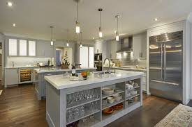 Maybe you would like to learn more about one of these? Luxury Kitchen Bathroom Designer Norwalk Westport Fairfield Stamford Ct