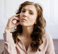 My Stepdaughter Must Only Eat Vegan — My House, My Rules