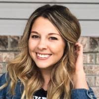 Gail Merritt's Instagram, Twitter & Facebook