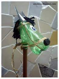 Mi abuela antes jugaba a un juego llamado chinche monta, ese juego se parece al burro, media manga manga entera. Juegos Eran Los De Antes Juegos Y Juguetes Caseros Con Material Reciclado Juguetes Con Material Reciclado Juguetes Reciclados Manualidades Material Reciclado