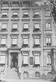 E light electric has been the best electrical contracting company we have ever worked with. Edison Electric Light Company Formed This Day In Tech History