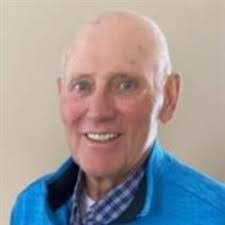 Lyndsey Bennett's Instagram, Twitter & Facebook