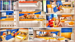 Pinoy Radiographer Apollo Exconde S Lego Toy Mri Idea Reaches 10k Milestone Good News Pilipinas
