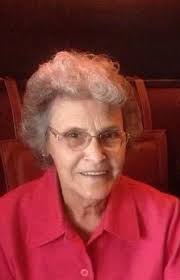 Mrs. Sue McCauley Bridges, age 84 of Summerville, Georgia passed away  Tuesday, March 18, 2025 in a Rome hospital. Mrs. Bridges was born in Trion,  Georgia
