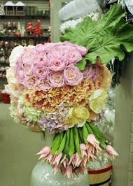 At home locations and business hours near plano (texas). Custom Holiday Warehouse