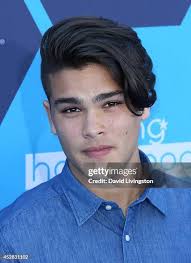 76 David Testa Stock Photos, High-Res Pictures, and Images