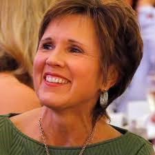 Monte Watson's Instagram, Twitter & Facebook