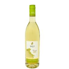 Moi pour le vin pas cher je vais chez leader price ou lidl. Vins Blancs Etrangers Achat Vente Vins Blancs Etrangers A Prix Discount Cdiscount