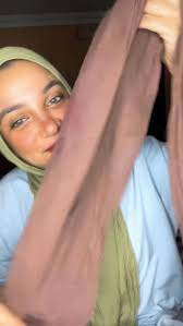 Rania Singer (@raniazinger) • Instagram photos and videos