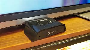 How To Cast Smartphone To Toshiba Smart Tv (Android & Iphone)