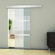 Interior Sliding Doors Modern Indoor Sliding Doors You Will Love Sliding Doors Interior Interior Sliding Barn Doors Glass Doors Interior