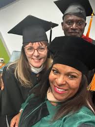 scfproud #classof2024 #proudprofessor