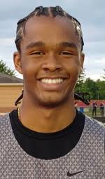 Track & field: Rocks edge out HSE for first-ever sectional trophy