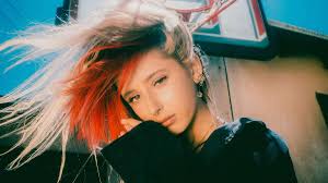 How Music NFTs Spark New Creativity for Annika Rose