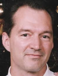 Ronald Gene Daugherty Obituary February 16, 2019