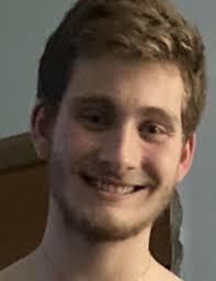 Obituary information for Adam Drew Beery