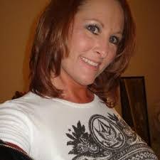 Tiffany Bales's Instagram, Twitter & Facebook