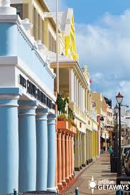 Bermuda Vacation Deals Jetblue Getaways Bermuda Vacations Bermuda Travel Bermuda Island