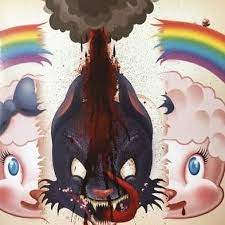 Atreyu The Best Of Atreyu Lyrics And Tracklist Genius