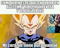 Imagen relacionada
