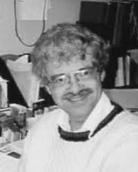 Rocket-Borne probes for charged ionospheric aerosol particles