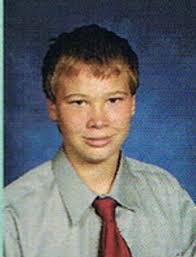 Brandon Michael Shaffer Obituary September 8, 2011