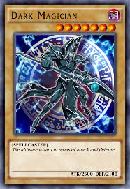 They provide you with an almost complete archetype that is usually competitively rogue and effective casually. Structure Deck Emperor Of Darkness Auf Deutsch Neu Yu Gi Oh Ovp Sammeln Seltenes Sammeln Perunanovaconsciencia Cat