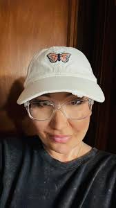 Hi I'm new honestly my mental health is xxxx