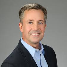 Data Engineering and Science