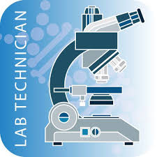 Laboratory Technician Jobs In Massachusetts Training Free Mobile Jobs App Free Mobile Apps Mobile App Train Activities