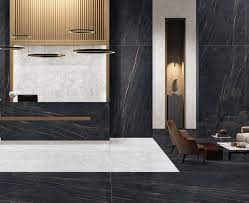 Whether you're redecorating your kitchen, bathroom, hallway or a commercial space, these big, beautiful tiles can maximise visual space. Big Size Porcelain Floor Wall Tiles Large Format Ceramic Granite Travertine Tiles Buy Ceramic Tile Big Size Large Format Tile Large Travertine Porcelain Tile Product On Alibaba Com