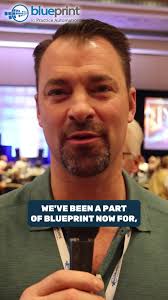 Aaron Gumm DC, Founder (@dr.bpa) • Instagram photos and videos