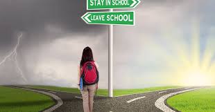 Namensgebend mit dem terminus „berufsschule ist als erste (1.) jene schule zu nennen, in die auszubildende mit einem ausbildungsplatz an einem oder zwei tagen zur theorieschulung kommen und im betrieb an. Freistellung Von Der Berufsschule Beantragen Inkl Muster Workingoffice De