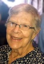 Obituaries Search for marcia elias