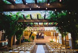 St Louis Wedding Photographers Oliva On The Hill Wedding Venue Naples Wedding Photographer For The Moment Photography St Louis Wedding Venues St Louis Wedding Outdoor Wedding Venues
